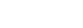GENCHO無料ダウンロード