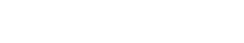052-569-1527